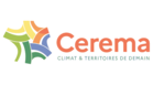 ORGANISME : Cerema Centre Est - DUREE : 6 mois - LOCALISATION : Bron (69)

Le candidat entreprendra une tude bibliographique exploratoire approfondie visant  mieux comprendre les interactions complexes entre la neige et les glissements de terrain. La synthse des travaux existants permettra de proposer une vision globale des effets du manteau neigeux sur la stabilit d'une pente naturelle. 

Sur la base de cette analyse et dune analyse statistique dtaille dun catalogue dvnements dj consign par les acteurs du secteur (BD-RTM, BRG), le candidat proposera des paramtres clefs  mesurer / prendre en compte pour amliorer la  prvision locale et globale des glissements de terrain.