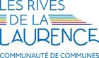 Au sein du ple technique, le stagiaire conduira la procdure dlaboration du Plan Inter Communal de Sauvegarde de la Communaut de Communes Les Rives de la Laurence.

Missions :
- Elaborer le PICS de lEPCI (matriel, cellule de crise ) ;
- Mettre en cohrence le plan avec la loi et le dcret dapplication ;
- Rdiger des fiches scnarios ;
- Structurer un DICRIM intercommunal (document dinformation sur les risques majeurs).

La mission sera en relation forte avec les communes de la Communaut de communes et les partenaires du territoire (syndicats de rivires, Associations Syndicales Autorises (ASA), EPCI voisines, ).

En fonction des besoins et contraintes du service technique de la communaut de communes, les missions confies au stagiaire pourront tre amenes  voluer ponctuellement