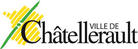 Rattach  la direction gnrale des services, la direction des scurits est compose dun service Prvention et Tranquillit Publique et du service Scurit Civile et Salubrit Publique. Il est notamment en charge de la scurit civile sur le territoire. Celui-ci recherche un(e) charg(e) de mission  appui  la planification de crise , en charge dappuyer le responsable du service dans la mise  jour du plan  communal de sauvegarde (PCS) et plus largement de lintgration des risques dans la gestion des urgences sur le territoire.

Principales missions du poste : 
- Appuyer le responsable de service dans la mise  jour du Plan Communal de Sauvegarde (PCS) ;
- Appuyer le responsable de service dans la construction dun Poste de Commandement Communal (PCC) ;
- Participer  lacculturation aux risques de la population.

Profil du candidat : Vous prparez un diplme licence professionnelle ou un master li aux thmatiques de gestion de crise, de prvention des risques, de scurit civile ou de management global de la scurit et vous avec un intrt pour la protection des populations et culture de la scurit civile.

Poste  pourvoir ds que possible.