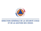 Au sein de la sous-direction de la prparation, de lanticipation et de la gestion des crises (SDPAGC), le bureau de lanticipation et de la planification (BAP) est charg dlaborer les principes de la planification de scurit civile, d'apporter l'expertise tant sur la nature du risque (risques majeurs, industriels, lis aux grandes infrastructures) que sur ses consquences, ainsi que sur la rponse de la chaine de scurit civile, tant par les acteurs locaux que par les partenaires publics ou privs. Le bureau concourt  cet objectif tant par une action de coordination au niveau national que par une animation des rseaux dacteurs territoriaux (Appui/conseil, formation, organisation de journes professionnelles).

Vos activits principales :
- Participer  llaboration et au suivi de la stratgie de la DGSCGC en matire de planification
- Assurer le pilotage du conseil scientifique de la DGSCGC.
- Assurer la rdaction de textes juridiques, de circulaires et de guides dapplication tant pour les dispositions ORSEC que pour les PCS
- Assurer le suivi de la planification ORSEC au niveau dpartemental ainsi que le dploiement des PCS et PICS 
- Assurer le conseil juridique au rseau des prfectures en matire de planification

Lieu daffectation : Immeuble Garance, 18-20 rue des Pyrnes - 75020 PARIS
Emploi ouvert aux titulaires et aux contractuels
