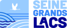 Contribuer  la prparation et  la rsilience des populations face au risque inondation sur le bassin de la Seine amont, en favorisant son implication dans sa propre scurit. Pour cela le/la stagiaire travaillera  l'enrichissement et l'animation du dispositif EPISEINE de sensibilisation des populations aux inondations men dans le cadre des Programmes d'Actions de Prvention des Inondations (PAPI) de l'amont ports par l'EPTB Seine Grands Lacs.

Le/la stagiaire contribuera directement, grce  son action,  la prparation et  la responsabilisation des populations face au risque inondation.

La mission s'effectuera autour de 2 volets principaux :
* La sensibilisation au risque inondation (70%)
* Les missions institutionnelles de Seine Grands Lacs (30%)

La rsidence administrative du stagiaire sera  Troyes, dans les locaux de l'EPTB Seine Grands Lacs.

Dure du stage = 4  6 mois  partir de fvrier 2025.
Candidatures  adresser  : ressourceshumaines@seinegrandslacs.fr