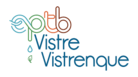 LEtablissement Public Territorial de Bassin (EPTB) Vistre Vistrenque intervient  lchelle dun bassin versant de 800 km rassemblant plus de 300 000 habitants sur 54 communes et 5 EPCI adhrents.

Le service  prvention des inondations  de lEPTB Vistre Vistrenque porte le PAPI 3 Vistre, en troite collaboration avec lAgglomration de Nmes mtropole. Il comprend 88 actions rparties sur 7 axes pour un montant de prs de 130 M sur 7 ans (2022-2028). Ce PAPI3, lun des plus important en France, poursuit leffort de prventions des inondations et de protection des biens et des personnes men par le territoire marqu par les crues historiques de 1988, 2002, 2005 et 2014.

Descriptif du poste :

Sous lautorit du chef de service inondation, le (la) charg(e) de mission prvention des inondations sera en charge dactions concernant principalement laxe 5 et galement les axes 2 et 4 du PAPI. 

Mission principale - La rduction de la vulnrabilit des personnes et des biens (axe 5)  70%
- Animer et piloter le dispositif  ALABRI  ;
- Assurer le suivi technique du dispositif ;
- Assurer le suivi administratif et financier.

Missions lies  la prise en compte du risque dans les documents durbanisme (axe 4)  15%
- Participer aux dmarches durbanisme rsilient du territoire ;
- Assister et accompagner les porteurs de projets durbanisme en vue damliorer leur rsilience ;
- Rdiger des avis (partie inondation) sur les projets damnagement sur le territoire.

Missions lies  la surveillance, prvention des crues et inondations (axe 2)  15%
- Accompagner les actions de surveillance de prvention des crues et inondations en lien avec les acteurs oprationnels du territoire ;
- Accompagner les communes et EPCI-FP sur lutilisation des outils de veille hydromtorologique ;
- Participer  la mise en place dun dispositif de supervision des inondations sur le territoire du Vistre.

Autres activits et tches relatives au poste : Participer et piloter dautres actions de prvention des inondations et de rduction du risque en fonction des charges de travail et synergies  mettre en place dans le cadre de ce PAPI 3.

