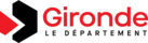 Le Dpartement de la Gironde recrute un.e Charg.e d'tudes politique du risque (Catgorie B  Filire Technique  Cadre d'emplois des Techniciens territoriaux), par voie statutaire (mutation, dtachement, inscription sur liste d'aptitude). Les candidatures contractuelles sont acceptes.

La Gironde est le plus vaste dpartement de France. Cest un territoire attractif qui connait un trs grand dynamisme dmographique avec une augmentation annuelle de population de plus de 20 000 habitant.e.s.

Cest le premier dpartement viticole et le deuxime dpartement forestier de France. Cest un territoire riche et diversifi (de lestuaire de la Gironde au bassin dArcachon, de la dune du Pilat au terroir Sud-Girondin). La Gironde reprsente un patrimoine remarquable avec Bordeaux et de nombreux sites inscrits au patrimoine mondial Unesco comme le Phare de Cordouan.

Le.la Charg.e d'tudes politique du risque participe  la construction des projets sur les risques en organisant et grant les donnes pour en faire des lments de communication et de partage des connaissances. Formalise les avis sur les SCOT, PLU. Participe  l'laboration des diagnostics de vulnrabilit et  la mise en uvre de la stratgie inondation.