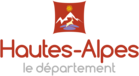 Piloter l'intgration des phnomnes de risques naturels dans les programmes d'investissement routier et dans leur excution.

En tant qu'expert Risques Naturels (50 %) :
* Participation  l'laboration des programmes annuels, sur les sujets des risques naturels impactant le rseau routier dpartemental (glissements de terrains, chutes de blocs, crues, avalanches et congres) ;
* Participation  la dfinition des oprations ;
* Assistance des chargs d'tude d'une part pour leur conception des tudes routires et d'ouvrages d'art (EP, AVP, PRO) et d'autre part pour leur rdaction des DCE ;
* Assurer une mission d'assistance technique au sein du SI et des Antennes, dans les domaines  risques naturels  et gotechnique ;
* Rdaction et suivi de marchs spcifiques ;
* Assistance le cas chant au suivi de travaux.

Cadrage et animation d'une politique  risques naturels  autour du patrimoine routier :
* Dfinition d'une politique  risques naturels  impactant les routes et ouvrages du rseau routier dpartemental
* Animation au sein de la DIRA
* Ralisation de dossiers de subvention (Etat, Rgion, Europe) en lien avec cette politique
* Assurer une mission de veille technique au sein du SI et des Antennes
* Participation aux diffrents rseaux existants

En tant que chef de projet (40 %) :
- Pilotage des projets  enjeux dans le respect de la rglementation et des rgles de l'art en matire technique et des procdures environnementales ;
- Pilotage de la conception ;
- Ralisation des Dossiers de consultations des entreprises (matrise d'uvre et travaux) ;
- laboration des dossiers de procdures environnementales ;
- Assistance au maitre d'ouvrage dans sa prise de dcision et dans la conduite des travaux au regard des contraintes et des risques propres aux infrastructures ;
- Assistance  la conduite de travaux, fonction du plan de charge et des enjeux ;
- Vrifications techniques des tudes, Visas.

Ingnierie Territoriale 05 (10%) ;
- Coordonner et suivre l'action des ATD et du SI
- Assure un rle d'assistance pour IT05 pour l'ensemble des demandes d'assistance technique routire lies au domaine risques naturels ou gotechniques (conseil technique, veille).