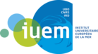 Post-doctorat en gographie :
Elaboration dindicateurs denjeux sectoriels pour la vulnrabilit aux risques ctiers drosion et de submersion marine - F/H

Contexte :
LUBO dploie actuellement un observatoire intgr des risques ctiers drosion et de submersion en Bretagne dnomm  OSIRISC  (https://www.risques-cotiers.fr//observer/observation-initiative-chercheurs/), opr par lIUEM. La Rgion Bretagne soutient OSIRISC via les fonds europens de dveloppement rgional (FEDER) mobilis pour ladaptation des territoires au changement climatique, afin de permettre lextension de ce dispositif original dobservation collaborative et daccompagnement des collectivits pour le suivi  long terme de la vulnrabilit des territoires aux risques ctiers, et de dvelopper de nouveaux indicateurs sur des enjeux spcifiques car critiques pour la rgion. Dans le cadre de ce financement FEDER, nous proposons un post-doctorat de 2 ans, sur l'Elaboration dindicateurs denjeux sectoriels pour la vulnrabilit aux risques ctiers drosion et de submersion marine.

Mission :
Conjointement  une revue bibliographique relative aux indicateurs d'ala, d'enjeux et de gestion des enjeux tudis et  la collecte des bases de donnes existantes relatives  ces enjeux spcifiques, vous organiserez des changes rguliers avec les acteurs pour partager et capitaliser les expriences et les savoirs de lensemble des partenaires. Vous proposerez des indicateurs et indices pour valuer ces enjeux et leur vulnrabilit, incluant les protocoles de mesure et de suivi. Vous serez galement en charge de collecte les donnes en collaboration avec les partenaires pour effectuer un test oprationnel des indicateurs proposs, mettre  jour la dfinition des indicateurs et les protocoles associs en fonction des retours des acteurs, professionnels et gestionnaires-praticiens, et raliser une seconde phase de test oprationnel. A partir des donnes et connaissances existantes sur les stocks et les dynamiques sdimentaires davant-cte, vous proposerez alors des indicateurs pertinents pour lvolution des avant-ctes. Ces indicateurs seront compatibles avec lapproche OSIRISC et rpondant aux besoins oprationnels pour modliser lvolution du littoral et la position future ( 30 et  100 ans) du trait de cte. Vous proposerez galement des protocoles de suivi pour collecter les donnes dvolution des avant-plages si besoin.

Vous contribuerez  lintgration des indicateurs et indices dans la base des donnes (mise en forme des donnes et des mtadonnes, archivage des donnes, traitement, reprsentation et diffusion en SIG). Vous veillerez galement  lappropriation des nouveaux indicateurs par les utilisateurs (par des actions de formation ou dinformation, par la collecte et la capitalisation des retours de ces utilisateurs, et par lanalyse et la production de synthses  destination des professionnels et des gestionnaires). Enfin vous prparerez la transposition des indicateurs et indices pour leur rgionalisation et assurerez la diffusion et valorisation de ces travaux par des publications et communications scientifiques.

Type de recrutement : par voie contractuelle 
Type de contrat : CDD 
Dure de contrat : 12 mois (renouvelable pour la mme priode) 
Dure hebdomadaire temps de travail : 36h40 
Date de dbut de contrat : 01/04/2025 
Adresse de travail : IUEM - Rue Dumont dUrville - 29280 PLOUZAN