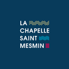 Au sein du Ple Amnagement et Patrimoine, sous lautorit du Directeur Gnral Adjoint, vous assurez les missions de prparation et suivi des chantiers importants de la commune, de mise en conformit des btiments communaux et de suivi de la prvention des risques majeurs.

PRPARATION ET SUIVI DES CHANTIERS IMPORTANTS DE LA COMMUNE :
- Prparer les travaux de construction de btiments et damnagement de la voirie communale : analyser les besoins, rdiger les cahiers des charges, participer aux prparatifs en lien avec les matres duvre et les AMO.
- Contrler lexcution, la qualit et lavancement des travaux en lien avec les matres duvres.
- Assurer le suivi administratif des chantiers.

MISE EN CONFORMIT DES BTIMENTS COMMUNAUX :
- Conduire des oprations de contrle et de travaux de mise en conformit relatives  la scurit et la mise en accessibilit dans les ERP.
- Mettre  jour les plans des btiments communaux.
- Suivre les dossiers amiante et plomb dans les ERP communaux.
- Visiter les locaux reprsentants des problmes sanitaires (hygine, scurit, salubrit, scurit) et engager les interventions avec les entreprises spcialises et rdiger des rapports circonstancis.

SUIVI DE LA PRVENTION DES RISQUES MAJEURS :
- Mettre  jour et animer le Plan Communal de Sauvegarde.
- Accompagner les autorits lors des situations de crise, rdiger les comptes rendus et les retours dexprience.
- Assister les autorits dans le cadre de lorganisation des exercices de simulation de situation de crise.
- Mettre en place une rserve communale de sauvegarde.