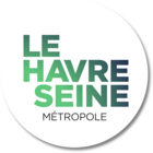 La Communaut urbaine LE HAVRE SEINE METROPOLE recrute pour la DIRECTION DU CYCLE DE LEAU - Prvention des inondations et protection des ressources, un(e) CHEF(FE) DE SECTEUR EXPLOITATION ET ENTRETIEN DES OUVRAGES HYDRAULIQUES F/H  REF 243.
Cadre demplois des ingnieurs ou technicien confirm

Expriment pour la gestion douvrages hydrauliques et gotechniques, au sein du service de lutte contre les inondations, le chef du secteur exploitation et entretien des ouvrages a en charge le pilotage dune quipe technique de 5 personnes.

Il encadre les actions dentretien et de rhabilitation pour lexploitation de 380 ouvrages de lutte contre des inondations et de gestion des eaux pluviales (hors rseaux pluviaux), afin de rduire les risques lis aux inondations par ruissellements et coules boueuses sur le territoire des 54 communes de la Communaut urbaine.

Le chef de secteur occupe un poste majeur au sein du service de lutte contre les inondations qui met en uvre la politique globale de gestion des ruissellements, avec limpulsion de la labellisation dun nouveau Programme dAction et de Prvention des Inondations. Il sera galement associ aux projets de travaux neufs.

Sous lautorit du chef du service lutte contre les inondations, il est  une interface fonctionnelle importante au sein du ple prvention des inondations, en liens troits avec les secteurs rosion -ruissellement, gestion des rivires, avec les services dentretien des rseaux, avec les gestionnaires douvrages hydrauliques. 

La conduite de toutes ces actions implique galement des changes dinformations importants avec les lus des communes concernes par les actions du service afin de rpondre  leurs sollicitations.

Missions :
- Au sein du service lutte contre les inondations, vous pilotez et grez le secteur exploitation, encadrez une quipe de 5 agents. Vous suivez les bases de donnes des cartes, les indicateurs et les procdures.

- Vous assurez la gestion globale des activits lies  lexploitation des ouvrages, et du plan de surveillance rglementaire des ouvrages hydrauliques du service en termes de scurit, de stabilit et de tenue des installations (Visite Technique Approfondie).

- Vous prparez et suivez le budget du secteur.
- Vous grez les marchs spcifiques dentretien et de rhabilitation douvrages.

- Vous assurez une veille mtorologique dans le cadre dune anticipation des vnements significatifs pouvant avoir un impact sur les ouvrages hydrauliques et consigne de surveillance.

- Vous suivez les projets et les chantiers de rhabilitation douvrages.
- Vous assurez la communication et une veille technique dans le domaine de la lutte contre les inondations.

- Vous grez les situations de crise en lien avec lexploitation des ouvrages hydrauliques et dans le cadre de lastreinte hydrologie notamment.

Lieu, jours et horaires de travail : 
- CETCO  54 rue des Moteaux au Havre
- Temps complet 36 heures du lundi au vendredi
- Participation  lastreinte scurit hydrologie de la direction cycle de leau (environ 4 semaines dastreinte /an).

Merci dadresser vos candidatures (lettre de motivation et CV) au plus tard le 26 fvrier 2025