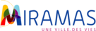 Accompagnement des 90 ERP publics pour la mise en uvre des PPMS (Plans particuliers de mise en sret) :

- Mettre  jour ou mettre en place les PPMS des ERP publics de la ville.
- laborer le protocole crit de mise en sret, pouvant s'inspirer des modles de consignes et de fiche rflexe annexs  la circulaire du 17/08/2016 et s'appuyant sur les guides de bonnes pratiques  vigilance attentats .
- Dterminer les moyens d'alerte interne et dfinition de la chane d'alerte de chaque tablissement interne et externe.
- Suivi de l'ensemble des mallettes de mise  l'abri des ERP publics.
- laboration des marchs alarme intrusion et PPMS
- Organiser des exercices permettant de tester et de valider les dispositifs, en lien avec les services de secours avec RETEX
- Participer  l'laboration du budget du service des Risques Majeurs.

Emploi ouvert aux titulaires et aux contractuels - Catgorie C