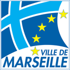 Dans le cadre de la modernisation de l'administration de la ville, et de l'application des pouvoirs de police du maire dans le domaine de la prvention des risques, la mairie de Marseille recherche son : Directeur de Ple Risques naturels et urbains (F/H).

Au sein de la DGA ville protge, la Direction de la protection des populations et de la gestion des risques pilote l'ensemble des politiques publiques lies au risque dans la ville. A ct du ple Protection des populations (qui comprend les interventions d'urgence et la gestion de crise), le Ple Risque naturels et urbains dfinit, value et met en uvre le projet global de prvention des risques et la rglementation affrente lies aux comptences municipales.

Le ple se compose de deux services, le service tablissements Recevant du Public (ERP) qui veille  la rglementation en matire de prvention des risques d'incendie et de panique ; et le service Rglementation des risques qui a en charge les risques naturels sur le territoire (dont les Obligations lgales de dbroussaillement) et les risques technologiques et urbains (notamment les chantiers et les grues).

Le ple a donc des missions partenariales dans le cadre d'un travail avec les autres autorits comptentes en matire de risque sur le territoire, et des missions oprationnelles trs concrtes dans le cadre de la police du Maire et des comptences spcifiques  la ville. L'objectif est galement de fdrer des quipes et de participer  un projet de direction qui possde un sens trs fort du service public et de la prvention des risques.