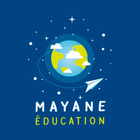 L'association MAYANE EDUCATION est une structure ddie  la sensibilisation des jeunes et du grand public sur les enjeux lis au risque inondation et aux changements climatiques. Cre en 2009, elle a permis la sensibilisation de plus de 90 000 personnes et est intervenue dans prs de 3 300 classes de la maternelle  luniversit, sur 
lensemble du territoire mtropolitain. 

Sous lautorit de notre Prsidente Emma HAZIZA et de la Directrice de lAssociation, et dans le cadre de notre mission de sensibilisation et d'ducation, nous recherchons un(e) mdiateur(rice) capable de prparer et animer des activits ducatives dans les tablissements scolaires et les institutions.

Missions : 

Vous tes charg/e de la mise en uvre des animations de sensibilisation au risque inondation, au changement 
climatique et  la gestion de la ressource en eau : 
- Assurer des animations en milieu scolaire (coles maternelle et primaire, collge, lyce) 
- Prparer et animer des ateliers et/ou sorties pdagogiques  destination du grand-public 
- Grer et entretenir le matriel pdagogique de lassociation 
- Participer  la conception doutils et de projets pdagogiques 
- Contribuer  la transmission des informations au sein de lquipe 

Conditions de travail : 
- Poste bas  Nmes (Gard  30) 
- Dplacements quotidiens en Rgion Occitanie 
- Dplacements ponctuels en France mtropolitaine 
- Travail en journe, possibilit dinterventions ponctuelles le week-end 
- Type de contrat : CDD 6 mois