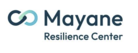 MAYANE RESILIENCE CENTER est une structure ddie au dveloppement de solutions face aux risques et visant  lutter contre les effets du rchauffement climatique et ses consquences territoriales. Faire face aux risques climatiques et hydrologiques ncessite avant tout le dveloppement dune culture du risque propre  chaque territoire ainsi que la mise en uvre de stratgies territoriales adaptes et cohrentes, dans lobjectif dune rduction durable du risque inondation. Organis autour de quatre dpartements thmatiques (adaptation, gestion de crise, stratgie, pdagogie), nous uvrons au quotidien afin de rendre nos territoires plus rsilients face aux risques dinondations.

Aprs une priode de formation  notre mthodologie et au contexte gnral de la socit, l'ingnieur(e) aura pour mission principale d'assurer les tches lies  laccompagnement des collectivits dans llaboration de leur dispositif stratgique de gestion des risques dinondations : Programme dActions de Prvention des Inondations (PAPI) ou PEP (Programme dEtudes Pralables) au PAPI) et Stratgie Locale de Gestion du Risque Inondation (SLGRI).

Les diverses missions associes  ce poste comprennent :  
- Lappropriation du contexte gnral dintervention (analyse bibliographie, tat de lart des actions et travaux raliss, contexte hydrologique, hydraulique, hydromorphologique, etc.),  
- Lanalyse de la gouvernance du territoire en matire de gestion des inondations et de GEMAPI, 
- La ralisation du diagnostic approfondi du territoire et lanalyse des vulnrabilits, 
- La proposition dune stratgie concerte et adapte au contexte local,  
- La dfinition dun programme dactions complet (fiches actions, annexes financires), 
- Laccompagnement des matres douvrages et financeurs potentiels dans la dfinition de leurs besoins, jusquau dpt du dossier PAPI ou SLGRI 
- Lappui  la concertation auprs des acteurs du territoire et du grand public,  
- Lanimation de runions techniques, publiques ou de concertation, 
- La conception et lanimation de groupes de travail thmatiques et techniques.  

MAYANE est compos d'ingnieurs polyvalents, dans un fort esprit de travail en quipe. Aussi, l'ingnieur(e) pourra galement tre amen(e)  participer  dautres missions de la socit : conception doutils pour sensibiliser la population (DICRIM (Document d'Information Communal sur les Risques Majeurs), rdaction de DDRM (Dossier Dpartemental des Risques Majeurs) ou les lus/acteurs du risque (conception de guides thmatiques)), conception de formations sur la gestion du risque inondation auprs de diffrents types dacteurs (lus, agents de collectivit et de services de l'Etat, urbanistes, chefs dentreprise, acteurs de la gestion des risques, grand public).
 
L'ingnieur(e) sera plac(e) sous la responsabilit directe du Directeur adjoint de Mayane. Il intgrera une quipe de 4 personnes dj en place comprenant deux chefs de projets, un sigiste confirm et une charge de mission gouvernance.

La mission comprend un certain nombre de dplacements sur lensemble du territoire franais (permis B exig) et en Outre-mer.
Le poste est bas dans nos locaux de Montpellier (34) (tltravail autoris 1  2 jours par semaine).