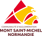 Ne le 1er janvier 2017, de la fusion de 5 communauts de communes du Sud-Manche, la communaut d'agglomration Mont Saint-Michel - Normandie a vu le jour sous forme d'Etablissement Public de Coopration Intercommunale (EPCI).

Pour y rpondre, elle s'appuie sur 470 agents rpartis en 5 ples qui accompagnent, au quotidien, les 95 communes, les 87570 habitants et les acteurs conomiques, dans des domaines aussi varis que l'urbanisme, l'habitat, le patrimoine, l'environnement, la culture, les infrastructures sportives, la mobilit, le dveloppement conomique, le tourisme, le dveloppement durable, l'action sociale, la sant, la petite enfance et la jeunesse ... Elle gre ainsi les dchteries, les crches, les stations d'puration, des quipements sportifs, les bibliothques, les centres de loisirs, des centres sociaux, des zones d'activits, des sites touristiques ...

Sous la responsabilit hirarchique de la directrice de la GEMAPI, vous serez charg(e) de :
- Travailler avec de nombreux acteurs : lus locaux, agents des collectivits, services de l'Etat ... ;
- laborer le PICS de la communaut d'agglomration ;
- Travailler en transversalit et de concerter avec l'ensemble des membres de l'quipe PAPI et plus largement avec les agents de la collectivit, dont les agents techniques, pour recenser les moyens matriels mutualisables avec les communes, dont dispose l'agglomration.