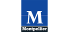 Cre en 2011 sur la Ville de Montpellier, la mission scurit civile est dsormais mutualise entre la Ville et Montpellier Mditerrane Mtropole depuis la fin danne 2022. Celle-ci applique et dcline la rglementation et les politiques publiques en matire de scurit civile, gestion des crises, prvention des risques majeurs et de dfense des forts contre les incendies. Les activits comprennent une part importante doprationnelle, alliant dispositif dastreinte, gestion dvnement et de grand rassemblement. A cela, sajoute une dimension citoyenne  travers lanimation dune Rserve Communale Scurit Civile (RCSC), un enjeu de mandat.

Le charg de mission exerce une mission dtude et de conduite de projets dans le secteur de la prvention des risques et menaces majeurs, qui comprend linformation prventive et lducation des populations, la valorisation des formes dengagements citoyens, la rduction de la vulnrabilit et la prise en compte du risque dans lamnagement. Il supervise les moyens de scurit civile et anime les rseaux de volontaires : les agents mobilisables dans le cadre de louverture du PC Communal et les bnvoles de la RCSC. Enfin, il participe  la continuit des activits essentielles du service.

MISSIONS :
 Dvelopper lacculturation du territoire concernant les risques et menaces majeurs
 Rduire la vulnrabilit du territoire et contribuer  la prise en compte des risques dans lamnagement.
 Encadrer les dispositifs de solidarit de scurit civile : agents du PC Communal et les bnvoles de la Rserve Communale de Scurit Civile (RCSC)
 Superviser et consolider les moyens de scurit civile
 Participer  la gestion oprationnelle dun vnement de scurit civile ou dun grand rassemblement
 Participer  lorganisation du service

SPECIFICITES DU POSTE :
 Logiciels spcifiques : Automate dappels en masse (Gedicom), et plateforme de gestion partage des vnements et de main courante (Jaguards)
 Travail en bureau et en extrieur ;
 Grande ractivit et disponibilit en fonction du niveau dactivit, ou dvnements sur la commune ;
 Travail possible le week-end, jours fris et les soires ;
 Reprsentant de la collectivit et du service lors de runions internes/externes ;
 Participation  une astreinte de  scurit  pour la gestion des vnements de scurit civile. Astreinte hebdomadaire du lundi au lundi suivant, 24h/24. Frquence estime : au moins 4 fois / an ( laquelle peut sajouter une mobilisation en renfort en cas de catastrophe importante).