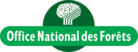 L'Agence Landes Nord Aquitaine et plus spcifiquement les 13 agents du Service dveloppement littoral risques naturels (SDLRN) travaille sur un ensemble de missions : gestion dunaire, accueil du public, observation des mouvements du trait de cte, prservation de la biodiversit.

Descriptif du stage :

L'Agence Landes Nord Aquitaine de l'ONF gre une quarantaine de sites d'accueil du public sur littoral, appels plan plages, permettant l'accs du public  la plage tout en protgeant les milieux littoraux fragiles (dunes, fort de protection, zones humides ventuelles etc.). Ce sont plusieurs millions de visiteurs qui sont accueillis chaque anne sur les plans plages.

Dans le cadre de cette gestion, l'ONF porte un projet d'inventaire de l'ensemble des quipements permettant de faciliter la mise en uvre des programmes de travaux d'entretien annuel des sites. Il est aussi prvu une valuation des enjeux (biodiversit, frquentation, risques etc.) sur chaque plan plage qui, coupl  l'inventaire des quipements, doit permettre d'laborer une vision stratgique sur plusieurs annes des travaux  mettre en uvre (recul des quipements face  l'rosion du trait de cte, vtust des quipements, renaturation des sites etc.).

Les objectifs sont donc :
- Limiter l'impact de l'accueil du public sur les milieux naturels littoraux,
- Amliorer les quipements et accompagner les volutions aux regards des alas naturels,
- Fiabiliser les partenariats et les financements au regard des enjeux.

Le stage propos consiste  : 

- Elaborer un tat des lieux des sites d'accueil existants en Gironde et dans les Landes : Inventaires des quipements sur une quarantaine de sites, relevs terrains des quipements, gomatique, rdaction d'une fiche rcapitulative pour chaque site

- Conceptualiser un plan de gestion des sites permettant de donner des orientations aux gestionnaires et financeurs et de rpondre aux objectifs et enjeux des sites.

Profil recherch :
Nous recherchons un stagiaire de 2me ou 3me anne d'cole d'ingnieur forestier/risques naturels (Master 1 ou 2) avec un attrait pour la gestion des milieux naturels, forestiers et littoraux

Vous avez des notions / comptences en gomatique (Arcgis) et le got du terrain ?
Vous tes en capacit d'tre autonome et avez dj travaill en quipe (rendre compte, changes frquents, etc) ?
Vous avez un bon relationnel afin d'avoir des changes rguliers avec les techniciens forestiers prsents sur les diffrents sites.

Encadrement au sein du service :
Maitre de stage: BOUCHET Cdric - Ple Accueil Biodiversit, Dveloppement du SDLRN
Autre encadrant: MAISONNAVE Jean-Baptiste - chef du SDLRN

Les candidatures sont ouvertes jusqu'au 09/02/2025.