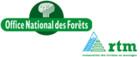 L'Agence de restauration des terrains de montagne (RTM) des Alpes du Nord regroupe 42 personnes dans 3 dpartements. Elle est compose de trois services dpartementaux en charge des activits territoriales et de trois ples d'expertise comprenant des spcialistes. Elle bnficie d'un soutien administratif au niveau des agences territoriales ONF (RH, compta, SIG, informatique...)

La mission principale de l'agence RTM Alpes du Nord est la prvention des risques naturels en montagne, sous forme de missions d'intrt gnral (MIG) pour le compte des deux tutelles de l'ONF (MAA et MTE) et d'actions complmentaires dans le champ concurrentiel, principalement pour les collectivits.

Les services RTM assurent notamment la gestion des parcs d'ouvrages domaniaux (suivi, proposition de programmation de travaux, d'amlioration des dispositifs), le recensement des phnomnes naturels, l'appui aux services de l'tat et aux collectivits confronts  un phnomne.

Descriptif du poste :

Vous tes rattach au service RTM Savoie qui comprend 15 collaborateurs, dont 6 au sein d'un ple expertise et 9 au sein d'un service territorial. Le service gre 55 divisions domaniales RTM (9570ha) qui regroupent 2500 ouvrages et produit environ 1,5 millions d'euros de prestations par an pour l'Etat et les collectivits (tude, ingnierie travaux, gestion des ouvrages domaniaux).

Vos interlocuteurs sont les diffrents services de l'ONF, les collectivits, les services de l'tat et les entreprises.

Au sein de votre secteur couvrant le bassin versant de l'Isre en amont de Moutiers, en troite collaboration avec l'quipe base  Chambry (dont votre suprieur hirarchique), vous serez amen  :

Appuyer l'Etat et les collectivits en cas d'vnements naturels et les recenser dans la BD RTM.

Raliser les visites de suivi des ouvrages domaniaux (environ 500). Mettre  jour la base de donnes ouvrages.

Le responsable de secteur recense et analyse les besoins de travaux : Diagnostics pralables aux travaux de protection.

Proposer et mettre en uvre les programmes de travaux : Il pilote l'laboration, le suivi, le bilan annuel de ralisation, l'analyse des programmes annuels.

Aider  la planification des chantiers et de l'activit travaux en lien avec les conducteurs de travaux (CTX) de l'agence Travaux.

Assurer des missions de maitrise d'uvre auprs des collectivits sur les travaux de gestion des risques naturels.

Assurer des missions d'assistance technique et d'expertises concernant les risques naturels auprs des collectivits.

Assurer une veille sur les risques naturels ainsi qu'une veille technique, scientifique, commerciale.

Assister l'ingnieur travaux sur les chantiers complexes.

Donner des avis sur les tudes, documents et projets d'amnagement du territoire.

Dplacements frquents, horaires irrguliers, disponibilit en priode de crise sont  prvoir.