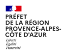 L'agent(e) seconde  en tous temps  la direction pour assurer la dclinaison de l'ensemble des politiques de dfense et de scurit des MTEECPR/MPTD en zone Sud.

Au titre de la protection du secret de la dfense nationale (catalogue des emplois et local protg), il/elle assure intuitu personae les fonctions d'Officier de Scurit (OS) de la DREAL PACA avec un supplant.

De plus, il/elle peut assurer les fonctions d'Officier de Scurit des Systmes d'Information (OSSI) adjoint de la DREAL PACA.

Cet(te) agent(e) reprsente galement la DREAL PACA au Conseils d Administration et de Perfectionnement de l'Ecole nationale Suprieure des Officiers de Sapeurs-Pompiers (ENSOSP) d'Aix-Les Milles.

Avec l'quipe de la MSD, l'agent(e) est notamment charg(e) de :
- Contribuer  toutes les dispositions zonales de ORSEC ainsi que celles en lien avec la gestion du trafic routier et celles relatives aux Pollutions marines (POLMAR);
- Coordonner et si besoin contribuer aux diverses dispositions ORSEC dpartementales, notamment pour PACA en lien avec les Units Dpartementales (UD) et les services de la DREAL ;
- Participer aux rflexions sur les grands enjeux du territoire,  la gestion des situations d'urgence impliquant les domaines du MTEECPR/MPTD et laborer les Retours d'exprience (RETEX) associs ;
- Piloter le processus de Qualit  Gestion de crise  et coordonner le rseau des cadres d'astreinte de la DREAL PACA, avec la possibilit  terme de devenir auditeur interne senior au sein de la DREAL PACA ;
-  Assurer les fonctions d'Officier de Scurit des Systmes d Information (OSSI) adjoint de la DREAL PACA et participer  l'laboration du Plan de Continuit et de Reprise d'Activits (PCA/PRA) de la DREAL PACA en lien avec le Secrtariat Gnral ;
- Participer, dans le domaine de la Scurit des Activits d'Importance Vitale (SAIV),  l'instruction des dossiers de Plans de Scurit d'Oprateur (PSO) en lien avec le SG/SHFDS et aux diffrentes runions, notamment aux Commissions Zonales de Dfense et de Scurit (CZDS) pour les visites de plus d une centaine de Points d Importance Vitale (PIV) ;
- Participer aux diverses Evaluations de Sret des Installations Portuaires (plus de 30 ESIP) du GPMM et du Port de La Ciotat, pilotes  sur un cycle de 5 ans par la Prfecture de Police des Bouches-du-Rhne (PP 13).
- Participer si besoin, dans le domaine de l'Intelligence Economique dfensive, sous le pilotage du SGAR PACA et en lien avec la DREETS PACA, au suivi de certaines entreprises soumises au rgime de la Protection du Patrimoine Scientifique et Technique (PPST) ou  celui des Investissements Etrangers en France (IEF).