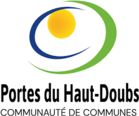 OBJECTIF : Evaluer  lchelle de la CCPHD les risques naturels en mergence

Le Plan Climat des Portes du Haut-Doubs identifie 3 risques naturels en mergence sous leffet du changement climatique : inondations par ruissellement, feux de fort et mouvements de terrain. Ces risques ne sont pas identifis aujourdhui dans les documents cadre de gestion des risques majeurs que ce soit  lchelle communale, intercommunale ou dpartemental.

Dans une logique danticipation, de prvention et de gestion de ces risques, le stage propos doit aider la collectivit  se prparer. Il sinscrit dans lobjectif 1.9 du Plan Climat des Portes du Haut-Doubs  Prserver les populations et les activits des risques naturels et anticiper leurs volutions .

MISSION PRINCIPALE : Etudier lvolution du risque dinondation par ruissellement de surface

Il est demand au stagiaire de :
- Raliser un benchmark des mthodologies applicables ;
- Regrouper, saisir (si besoin), traiter et organiser les donnes quantitatives et qualitatives disponibles et utiles  la ralisation de ltude sous forme de tableaux et sous SIG ;
- Raliser le traitement cartographique des donnes pour identifier les secteurs de concentration des eaux par ruissellement de surface qui seraient soumis  lala
- Evaluer la nature et le niveau des risques pour la population et les biens
- Proposer des mesures de prvention  mettre en uvre pour rduire localement lintensit des alas et lexposition aux risques : amnagements physiques, rglementation de lurbanisme et des usages
- Animer des groupes de travail avec les lus et les partenaires pour partager ltat des lieux, le complter, prioriser, arbitrer, de manire participative ;
- Rdiger un rapport technique pour la CCPHD et ses partenaires, et une synthse accessible au grand public.
 

MISSIONS SECONDAIRES :
- Echanger avec les partenaires sur les tudes et travaux engags concernant lvolution des risques feux de forts et karstiques, et en produire une synthse.
- Etre force de propositions pour la prise en compte du travail ralis  terme dans les Plans Communaux et Intercommunal de Sauvegarde, et lors de la rvision du PLUi valant SCOT ;
- Participer au fonctionnement gnral de la structure.
 
Pour mener  bien ces missions, le stagiaire travaillera en troite collaboration avec le responsable de Ple et la charge de mission Transition cologique, au sein du Ple Transition Energtique et Protection de lEnvironnement. Il disposera des moyens bureautiques et informatiques ncessaires. Des dplacements sur le territoire sont  prvoir. Des dplacements en rgion pourront tre proposs.

Stage de 4  6 mois / dbut du stage souhait en mars 2025 (ou en fonction des dates du candidat).
Gratification selon lgislation en vigueur.
Stage plac sous lautorit du Prsident et du DGS de la CCPHD.
Stage bas  Valdahon (desservi par le TER) avec tltravail possible.
Permis B souhaitable. Indemnisation frais kilomtrique ou vhicule de service possible.

CANDIDATURE - Le candidat devra adresser :
les dates et la dure du stage,
une lettre de motivation traduisant lintrt et la vision du candidat pour le sujet propos, et exposant les comptences quil pourra mettre au service de la mission et de la structure,
un Curriculum Vitae,
une description des formations suivies et diplmes obtenus.
 
Ces lments sont  adresser par courriel de prfrence avant le 31 janvier 2025 (ou en fonction des dates de stage du candidat)  lattention de Monsieur le Prsident :
Communaut de communes des Portes du Haut-Doubs - 7 rue Denis Papin, ZA En Pougie - 25800 VALDAHON
Mail : a.brochard@portes-haut-doubs.fr