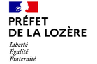 Nous rejoindre pour agir en matire de prvention des risques c'est :

- Accompagner les Programmes d'actions de prvention des inondations (PAPI) : laboration, suivi, programmation crdits.
- Piloter la rvision des PPR du march d'tude  l'arrt d'approbation.
- Participer  l'valuation des dgts et des dpenses subventionnables suite  des vnements climatiques exceptionnels.
- Participer aux actions d'information prventive.
- Assurer la programmation des crdits.
- Eclairer les dcisions (autorisations d'urbanisme, manifestations sportives, travaux,...).

C'est galement grer les dossiers lis  la police de la navigation (lacs et rivire).

C'est enfin anticiper pour mieux grer les crises :
- vrification base de donnes d'entreprises rquisitionnables ;
- gestion des outils  disposition et formation  des agents d'astreinte ;
- contribution  la mise  jour des plans ORSEC et suivi.

Vous travaillerez sous la responsabilit du chef d'unit Prvention des Risques - Gestion de Crise (PRGC)

Vous serez amen(e)  collaborer avec :
- les services de la DDT,
- les autres administrations de l'tat en dpartement et en rgion, les collectivits territoriales, les prestataires de services, des associations et particuliers.

Emploi ouvert aux titulaires et aux contractuels - Catgorie B