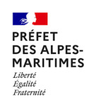 Vos activits principales :

 Responsable de llaboration et de la mise  jour des dispositions spcifiques ORSEC risques naturels : inondations, sisme, feux de forts ;
 
 Gestion des demandes de reconnaissance des dossiers de catastrophes naturelles (CATNAT) ;

 Rdaction et suivi des conventions lies aux risques naturels ;
 
 Information et diffusion des campagnes annuelles lies aux risques naturels (sisme).

 Participation aux exercices et  la gestion de crise ;

 Maintien oprationnel du COD

Emploi ouvert aux titulaires et aux contractuels - Catgorie B