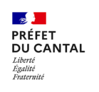 - Vous rdigerez des cahiers des charges et piloterez sous l'autorit de votre responsable d'unit des tudes de caractrisations des phnomnes naturels (inondation/ mouvements de terrain) et des tudes d'laboration de plans de prvention des risques naturels.

- Vous contribuerez avec vos 2 collgues de l'unit selon une rpartition gographique aux avis internes ou externes des actes d'urbanismes et projets situs dans des zones de risques naturels majeurs ainsi qu'aux ports  connaissances rdigs par l'tat pour les collectivits.

- Vous serez le rfrent pour l'unit de l'ensemble des productions sous SIG et pour les applications ministrielles lies.

- Vous conseillerez sur le plan technique et rglementaires les collectivits territoriales dans la ralisation de leurs projets ou travaux de prvention, protection et sauvegarde en zone inondable ou mouvements de terrain.

- Vous participerez activement aux diffrentes runions thmatiques proposes par le rseau risques de DREAL Aura.

- Vous pourrez tre amen  visiter des campings en zone inondable et reprsenter la DDT en sous-commission  scurit des campings  de la CCDSA.

Emploi ouvert aux titulaires et aux contractuels - Catgorie B