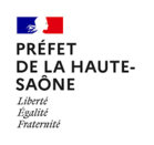 En tant que responsable du ple scurit civile au sein du service des scurits, vous encadrerez une quipe de 4 gestionnaires en scurit civile et assurerez les missions de prvention des risques, de planification et de gestion de crises :

La prvention des risques naturels, sanitaires, technologiques et rseaux :
 le suivi de la planification dpartementale ORSEC (organisation de la rponse de scurit civile)
 le suivi de la planification dpartementale (DDRM  dossier dpartemental des risques majeurs), communale et intercommunale (PCS et PICS  plans communaux et intercommunaux de sauvegarde)
 le suivi des dossiers relatifs aux catastrophes naturelles

La prvention contre les risques dincendie et de panique dans les tablissements recevant du public (ERP) : la prsidence des commissions de scurit, le suivi des ERP en avis dfavorable et le suivi des sous-commissions (campings, feux de forts et despaces naturels)

Le suivi des associations agres de scurit civile

Lorganisation des exercices de scurit civile (minimum 4 par an), suivis des retours dexprience

La gestion des crises :
 la veille oprationnelle des vnements courants (ex : vigilance mtorologique, pollution ...)
 en cas de gestion de crise, lanimation du centre oprationnel dpartemental (COD) et la coordination interministrielle et interservices, en lien avec la cheffe de service

La scurisation des manifestations sportives, festives et culturelles ainsi que des grands vnements du dpartement.

Vous serez galement le rfrent dpartemental de la journe nationale de la rsilience.
Vous assurerez la supplance de la cheffe de service lors de ses absences.