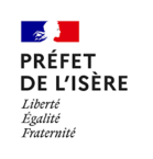 Au sein du service scurit et risques de la DDT de l'Isre, l'unit risques majeurs est compose de 5 agents dont le chef d'unit (1 A, 4 B).

Vos missions :
- Vous piloterez des oprations de travaux, notamment dans le cadre de procdures d'expropriation pour cause de risques naturels majeurs, ou d'interventions dans le domaine public fluvial  et prendrez en charge la passation de marchs. Vous assurerez les relations avec les services des collectivits et les riverains concerns.

- Vous assurerez le suivi des sites sensibles aux mouvements de terrains, nombreux en Isre, et piloterez, dfinirez et mettrez en uvre des oprations de suivi au regard des chutes de blocs ou glissements de terrain. Vous accompagnerez la comptable du service dans le suivi des marchs de travaux en fort domaniale gre par l'ONF-RTM.

- Vous suivrez l'avancement de la feuille de route sur l'ala sismique, notamment l'laboration d'un micro-zonage sur le bassin Grenoblois et les aspects btimentaires.

- Vous participerez  l'animation des comits de pilotages et  runions de travail avec les lus concerns. Vous assurerez l'interface avec le service de restauration des terrains de montagne (ONF-RTM), le BRGM  et le CEREMA (selon les cas).

Emploi ouvert aux titulaires et aux contractuels - Catgorie B