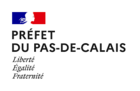 Dans le cadre des orientations du service, l'instructeur participe  la mise en uvre des politiques publiques en matire de prventions des risques naturels majeurs. 

Enjeux du poste : Compte tenu des consquences des inondations que le dpartement du Pas-de-Calais a connu en fin d'anne 2023 et dbut 2024, l'tat a mis en place un dispositif exceptionnel de soutien financier bonifi aux propritaires afin de rduire la vulnrabilit de leurs habitations en s'quipant par exemple de batardeaux. 

Ce dispositif dnomm  Mieux reconstruire aprs inondations  (MIRAPI) fait intervenir le Fonds de Prvention des Risques Naturels Majeurs (FPRNM) plus souvent appel  Fonds Barnier . L'instructeur sera charg d'instruire les demandes de subventions des particuliers et des collectivits en lien avec l'adjoint au responsable de l'unit. Il pourra galement tre sollicit sur les financements classiques PAPI/DI.