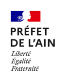 Activits du service : le bureau de la gestion locale des crises dcline au plan local et interministriel la politique nationale de scurit civile, sur ses volets de planification de lORSEC dpartemental et de gestion de crise, mais aussi de prvention des risques pour larrondissement prfectoral de Bourg-en-Bresse. Il assure galement la formation des lus du dpartement  la gestion de crise, ainsi que la sensibilisation de la populations aux risques.

Vos activits principales : lagent(e) est principalement charg(e) :
- dencadrer les agents chargs de la planification
- de piloter, en tant que chef(fe) de projet, la planification de lORSEC dpartemental
- dassurer la prparation des exercices de scurit et de dfense civile avec les services de la prfecture, et notamment de la direction des scurits, mais galement avec les services extrieurs (ex : forces de scurit intrieure, SDIS, DDI, ARS, DREAL etc.)
- dorganiser les retours dexpriences des exercices et de suivre, en troite coopration avec les agents du ple opration/prvention, les axes damlioration identifis
- dassurer un suivi des dispositifs de gestion de crise lis  la thmatique de la dfense civile en troite collaboration avec les agents opration/prvention et avec le bureau de la scurit intrieure
- de maintenir le lien avec les associations agres de scurit civile, ainsi que les services partenaires du service, avec lappui du chef de bureau

Il ou elle a galement la charge :
- dassurer lintrim du chef du bureau de la gestion locale des crises en son absence
- dassurer la reprsentation du bureau vis  vis des partenaires extrieurs en lien avec le chef de bureau

Il ou elle assure par ailleurs toute mission confie par son suprieur hirarchique en cas de ncessit de service, notamment en cas de crise majeure.