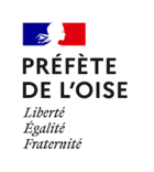 Le bureau de la scurit civile et de la gestion des crises (BSCGC) est charg au sein de la direction des scurits dassister en permanence la prfte dans la prvention et la gestion des risques et des crises. Il exerce ses missions dans un contexte interministriel en relation avec les services dconcentrs de ltat, les collectivits territoriales, les organismes privs et publics.

Vos missions :

1 - Planification :
- Rdaction de plans de scurit civile, notamment ceux relatifs aux risques industriels ;
- Suivi des sites SEVESO et de certaines installations classes ;
- Appui au rdacteur en charge des risques infrastructures et rseaux.


2 - Prparation  la gestion des crises :
- Appui de ladjoint au chef du BSCGC dans le montage des exercices et les RETEX
- Suivi et mise  jour des outils dalerte et de planification (SYNAPSE)


3 - Gestion de crise :
- Participation en quipe au travail de veille et dalerte ;
- Participation en quipe aux cellules de crise dpartementale et locale (COD / PCO).
