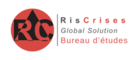 Cre en 2014, RisCrises est un bureau dtudes spcialis sur lensemble des solutions lies  la gestion des risques naturels et technologiques mais aussi sur la formation des diffrents acteurs intervenant dans ce domaine.

Dans le cadre du dveloppement des structures du bureau d'tudes RISCRISES, est recrut  partir du mois doctobre 2024, un(e) charg(e) de mission confirm(e). Cette personne travaillera en troite collaboration avec les  responsables de dpartement pour ltude, la ralisation et le suivi de projets cartographiques autour de diffrentes thmatiques.

Vos missions principales seront diverses : 
 Elaboration de cartographies thmatiques  laide des outils SIG (cartographie des risques, cartes oprationnelles, etc.) 
 Donner du sens  vos productions notamment par votre implication dans la finalit des tudes en appui aux quipes projet : collecte d'informations, proposition de rendus 
 Rcolter, structurer, hirarchiser les donnes utiles
 Participer  la veille des donnes OpenData utilises au sein de lagence, tudier leur intrt et vrifier leur exploitation en 
changeant rgulirement avec vos collgues 
 Appui au perfectionnement de nos mthodes de traitement des bases de donnes SIG 
 Participation  la construction de portails cartographiques et doutils daide  la dcision (en lien avec notre R&D) 
 Vous impliquer au sein des rseaux pour rester en veille des actualits techniques (donnes, application) 

Polyvalent(e) et  touche  tout , vous devrez faire preuve dadaptabilit et de rigueur. Vous serez confront(e) en permanence  des situations diffrentes qui ncessiteront un esprit critique et danalyse fin.