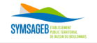 Le SYMSAGEB, reconnu EPTB en 2012, est charg de porter et mettre en uvre le SAGE du Boulonnais et intervient sur la prvention des inondations, la gestion et la restauration des milieux naturels aquatiques. Son primtre couvre 81 communes, rparties en 6 EPCI. Les principaux fleuves ctiers du Boulonnais sont la Liane qui se jette  Boulogne sur Mer, le Wimereux et la Slack. Le PAPI complet du Boulonnais a t labellis en 2018 et stend jusquen 2025. Le projet Interreg Fier est ax sur la culture du risque et stend de janvier 2024  janvier 2027.

Sous lautorit de la Direction du SYMSAGEB et du charg de projet PAPI, vous interviendrez sur les axes III, IV et V du Programme dActions de Prvention des Inondations (PAPI) du Boulonnais labellis le 4 juillet 2018. 

Dans le cadre de laxe III, vos missions concernent lassistance aux communes pour l'laboration ou la rvision des Plans Communaux de Sauvegarde et des DICRIM et lassistance aux entreprises dans la mise en place de plans de Continuit dActivit.

Dans le cadre de laxe IV, vous mettez en place de actions de sensibilisation auprs des professionnels de lurbanisme et de lamnagement du territoire pour une meilleure prise en compte du risque inondation.

Dans le cadre de laxe V, vous mettez en uvre le dispositif de rduction de la vulnrabilit du bti, dans le cadre du PAPI et du dcret MIRAPI.

Dans le cadre du projet europen Interreg FIER, vous mettrez en uvre les exercices de crise prvus en 2025 et 2026 et participerez au droulement du projet (suivi, runion de partenaires, etc.).

Missions principales :
 Animer les groupes de travail prvus (urbanisme, habitat et vulnrabilit, activit conomique et vulnrabilit) dans le but de mener  bien les actions inscrites dans le PAPI complet.
 Mettre en place le dispositif et suivre les marchs permettant de rduire la vulnrabilit du territoire sur les secteurs impacts par les inondations situs dans les bassins versants de la Liane, de la Slack et du Wimereux.
 Animer les actions inscrites dans le PAPI sur les axes  alerte et gestion de crise ,  prise en compte du risque hydraulique dans lurbanisme  et  rduction de la vulnrabilit des personnes et des biens .
 Aider les communes ayant signes une convention avec le SYMSAGEB pour la rdaction des Plans Communaux de Sauvegarde (PCS) et Documents Dinformation Communaux sur les Risques Majeurs (DICRIM). Pour cela, un canevas a t tabli et celui-ci sera  utiliser.
 Appuyer techniquement les entreprises dans la mise en place des plans de continuit dactivit.