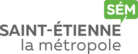 Date limite de dpt de la candidature : 15/12/2024 - Rfrence : 3412
Direction : Assainissement et rivires - Service : Rivires et gestion des crues
Cadre(s) demplois : Ingenieurs territoriaux - Lieu de travail : Saint-Etienne ; Gruner
Spcificits du poste : Recrutement dans le cadre dun contrat de projet par voie contractuelle (CDD 3 ans)

En lien avec le charg de mission bassin versant du Gier, le( charg de mission participera  la mise en uvre et au suivi du PAPI Gier en cours, ainsi qu la prparation du futur PAPI. Lagent sera amen  travailler galement en quipe avec notamment le charg de mission amnagements hydrauliques, le charg de mission alerte aux crues et le technicien de rivire Gier.

En tant que Charg de mission renfort PAPI BV Gier, vos missions seront les suivantes:

* Animation du PAPI du bassin versant du Gier : Suivre et mettre en uvre le PAPI du Gier

Le PAPI Gier 1 se droule sur la priode 2017-fin 2025. Le charg de mission ralisera la programmation du prochain PAPI Gier 2 qui devrait entrer en phase oprationnelle en 2026. Pour ce faire, il devra notamment :
- Prparer les instances de concertation (groupes de travail thmatiques, comits techniques et comits de pilotage PAPI) avec lensemble des acteurs concerns ;
- Recruter et suivre les ventuels prestataires extrieurs permettant la mise en uvre des missions ;
- Effectuer la mise  jour des outils administratifs, techniques et financiers (tableaux de bord, reporting au service de lEtat, suivi technique des subventions...) ;

* Assurer la matrise douvrage doprations SEM

- Mettre en uvre des projets inscrits au PAPI pilots en direct par la Direction Assainissement Rivires, notamment les oprations damlioration de la connaissance et de la conscience du risque, la sensibilisation des diffrents publics  la gestion des risques, ainsi que les actions de rduction de la vulnrabilit des biens et personnes (Axes 0  5 du PAPI) ;
- Participer  la mise en uvre des actions sur laxe 6 du PAPI : travaux de rduction de lala ;
- Participer  la mise en uvre et aux volutions de la GEMAPI au niveau du service et  la gestion du systme dalerte aux crues de la mtropole stphanoise SAPHYRAS. Cette mission implique la participation  une astreinte 10 semaines par an. ;
- Contribuer aux projets transversaux  lchelle du service et de la collectivit, notamment le contrat de bassin versant Gier, le Marathon de la biodiversit et le Projet de Territoire pour la Gestion de lEau.

             