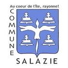 Descriptif de l'emploi :
- Actualisation du Plan Communal de Sauvegarde
- Gestion des risques naturels majeurs du territoire : incendie, mouvements de terrains, cyclones, inondations
- Gestion des vacuations temporaires dans le cadre du dispositif  par risk : pilotage des procdures dvacuations temporaires
- Pilotage de la gestion de la procdure  Fonds Barnier 
- La gestion oprationnelle des vnements majeurs
- Gestion et communication de crise
- Aide et proposition dlaboration de politiques de protection contre les risques naturels
- Proposition, gestion et mise en uvre d'actions de sensibilisation et de communication
- Accompagnement des tablissements scolaires pour la ralisation de leur PPMS.

Missions :
- Participe  llaboration et  la mise en uvre de la politique de prvention des risques
- Participe  la dfinition et  lactualisation de la politique de prvention des risques pour la commune en fonction des volutions lgislatives et environnementales.
- Ralise une cartographie des risques spcifiques  la commune, en tenant compte des risques naturels, technologiques et sanitaires.
- Met  jour le Plan Communal de Sauvegarde (PCS), en y intgrant les nouveaux enjeux et les retours dexprience.
- Assure un suivi des actions de prvention mises en place et de leur efficacit, et propose des ajustements si ncessaire.
- Prpare des documents de synthse et des rapports destins aux lus et partenaires institutionnels.
- Collabore avec les partenaires institutionnels
- value les impacts potentiels des risques identifis (naturels, technologiques, sanitaires) sur la population, les biens et les infrastructures.
- Propose des mesures correctives et des dispositifs de prvention adapts  chaque situation.
- Met en uvre les processus de gestion de crise et communication sur les risques majeurs
- Coordonne la mise en uvre du plan communal de sauvegarde en cas de crise, en s'assurant de la bonne communication et de la prparation des quipes
- Encadre et gre les agents du service