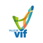 La commune de Vif (Isre) recrute 1 charg(e) de la prvention, de lhygine et de la scurit  temps complet (35h).

Missions :
- Prvention des risques professionnels
- Risques majeurs
- Scurit des biens et des personnes

Poste  pourvoir  compter du 1er novembre 2024. Date limite de rception des candidatures : le 20 septembre 2024