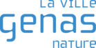 Le/la charg(e) de prvention et de scurit contribue  l'amlioration des pratiques en matire de prvention des risques professionnels en interne des services de la collectivit et conseille l'autorit territoriale sur les aspects de scurit sur le primtre communal. Il/elle exerce la fonction d'animateur de prvention et est rattach(e)  la Direction Gnrale.

Participer  la dfinition de la politique de prvention des risques professionnels et d'amlioration des conditions de travail :

- Analyser les risques professionnels et les conditions de travail des agents dans toutes les structures communales (mairie, coles, crches...)
- Raliser et faire vivre le Document Unique d'Evaluation des Risques (DUER)
- Animer l'laboration du Programme Annuel de Prvention et son suivi (PAP)
- Suivre les prconisations formules par l'ACFI
- Participer  l'laboration des diffrents rapports annuels (bilan social, rapport sur la sant, la scurit et les conditions de travail, rapport AGEFIPHFP...)
- Veiller  la bonne tenue des documents, matriels et exercices rglementaires

Contribuer  l'animation de la Formation Spcialise du CST :

- Prparer les ordres du jour et rdiger les rapports de prsentation
- Assister aux runions de la Formation Spcialise ou du CST
- Prsenter les sujets de son primtre d'intervention
- Conseiller l'autorit territoriale dans la dfinition des actions ou des rponses
- Raliser les enqutes aprs accident ou incidents

Assister l'autorit territoriale dans la gestion de la scurit communale :

- Grer, en lien avec le SDMIS et le secrtariat de lus, les visites des commissions de scurit des btiments et Etablissements Recevant du Public (ERP de 4me catgorie)
- Assurer le suivi des prconisations ou des rserves mises
- Rdiger les arrts d'ouverture ou de fermeture des ERP
- Participer  la rdaction et la mise  jour rgulire des documents obligatoires : PCS (Plan Communal de Sauvegarde), DICRIM (Risques majeures), ...
- Suivre les prconisations de la CLI (Commission Centrale Nuclaire du Bugey)
- Faire le suivi des contrles priodiques des aires de jeux et quipements sportifs
- Assurer une veille rglementaire et documentaire
- Tenir  jour le recensement des ERP de 5me catgorie
- En lien avec les services techniques, suivre les sujets Ad'ap