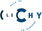 Dans le cadre de ce stage, le stagiaire participera aux actions du service de la Prvention et des Risques Majeurs de la Ville de Clichy. Ses principales missions incluront :

Contribuer  llaboration et  la mise  jour du Plan Communal de Sauvegarde (PCS) et du Document dInformation Communal sur les Risques Majeurs (DICRIM).

Participer  lorganisation et au suivi des exercices de simulation de crise et dvacuation.

Sensibiliser les agents municipaux, les tablissements scolaires et le grand public aux risques majeurs et aux bonnes pratiques en matire de prvention.

Appuyer la coordination des actions de communication et de formation sur la prvention des risques (supports pdagogiques, vnements, runions publiques).

Raliser des veilles rglementaires et techniques sur les risques naturels, technologiques et sanitaires.

Assister lquipe dans le suivi des dossiers et lanalyse des retours dexprience en gestion de crise.

Profil recherch :
- tudiant(e) en formation dans les domaines de la gestion des risques, scurit civile, urbanisme, environnement ou sciences politiques.
- Intrt marqu pour la prvention des risques, la gestion de crise et la sensibilisation du public.
- Capacits danalyse, de synthse et de rdaction.
- Aisance relationnelle et pdagogie.
- Matrise des outils bureautiques (Word, Excel, PowerPoint).
- La connaissance des dispositifs de gestion des risques en France serait un plus.

Envoyer CV et lettre de motivation  l'attention de Monsieur le Maire - Mairie, 80 bd. Jean Jaurs - BP 300 92112 CLICHY CEDEX
ou par mail recrutement@ville-clichy.fr