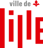 Il s'agit d'appuyer le responsable du Service Risques urbains :
- dans la mise en uvre d'expertises en matire de diagnostic, de gestion et de prvention de la pollution des milieux (air extrieur et intrieur; bruit, qualit des sols) avec une vision sanitaire et d'aide  la dcision ;
- sur la thmatique gestion de crise : Renforcer et mettre  jour le Plan Communal de Sauvegarde, dvelopper des actions de sensibilisation autour de la thmatique des risques majeurs
- dans la mise en uvre dune stratgie vis--vis des polluants mergents : veille scientifique, diagnostic, valuation des risques sanitaires, mise en uvre dactions relevant du champ de comptences du service ...

Responsabilits et rsultats attendus :
- Contribuer  la mise en uvre de dmarches durables lies  la sant environnementale au sein de la collectivit
- Mettre en uvre tous les moyens pour rduire les risques sur la sant humaine dans le cadre de certains projets
- Garantir la prise en compte des critres de gestion de projets et de dveloppement durable dans les projets
- Assurer l'oprationnalit du Plan Communal de Sauvegarde
- Contribuer  une meilleure connaissance et  un change d'expriences entre Lille et ses partenaires
- Contribuer  une meilleure connaissance par le public des notions lies  la sant environnementale et aux risques majeurs
- Participer au rayonnement rgional et national de la politique municipale