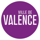 A VILLE DE VALENCE (DRME) se situe au centre d'une agglomration de 227 000 habitants.

Participer au dveloppement de la Ville de valence vous motive ? Faites partie des 1000 agents de la Collectivit qui mettent leurs comptences au service de la Ville.


Au sein de la direction prvention des risques, lunit gestion des risques majeurs se compose de 4 agents. Les dispositifs principaux pilots par le service sont :
-La mise en uvre oprationnelle de lastreinte communale et du Plan Communal de Sauvegarde (PCS) ;
-La coordination et ou la participation aux dispositifs de scurisation dvnement de scurit civile survenant sur le territoire en fonction de lampleur (fuite de gaz, incendie, alerte mtorologique dimportance, menace deffondrement) ;
-La mise en uvre du pouvoir de police spciale du Maire relatif  la protection des biens et des personnes en cas de menace deffondrement de tout ou partie dimmeuble en lien avec le service juridique ;
-Dans le cadre dune convention passe avec Valence Romans Agglo, intervient  lagglo sur la mise en uvre de certains dispositifs de gestion de crise).

Sous la responsabilit du responsable de lunit gestion des risques majeurs, assure principalement :

-La coordination et le suivi des actions municipales lies  la protection des biens et des personnes en cas de menace deffondrement de tout ou partie dimmeuble (procdures de mise en scurit).


Contribue  la protection des biens et des personnes :

-Procdures de mise en scurit :
o Instruit les signalements reus ;
o Procde  la mise en scurit des sites ;
o Prend contact avec les diffrents intervenants concerns ;
o Initie la procdure juridique adquate : procdure de mise en scurit ordinaire ou imminente, rglement  lamiable, mise en demeure, etc ;
o Rdige les diffrents rapports et courriers ncessaires ;
o Est le garant de la mise  jour des dossiers et tableaux de suivi ;
o Effectue le suivi de la procdure en tant garant des dlais ;
o Rdige les arrts de police gnrale et de police spciale du Maire.

-Participation  lOPAH-RU :
o Transmet les lments de signalement dimmeubles dgrads pour prise en compte par le COTECH ;
o Suit les immeubles intgrs dans lOPAH-RU faisant lobjet darrts de pril.

-Participation au Ple dpartemental de Lutte contre lHabitat Indigne :
o Transmet les difficults rencontres, partage son exprience sur certains dossiers complexes ;
o Participe  llaboration des formations et animations proposes par le PDLHI.

-Contribue  la scurisation du domaine public :

-Prend le relais de lastreinte pdt les heures ouvres :
o Instruit les signalements reus ;
o Intervient sur les vnements de scurit civile (scurisation, coordination des services mobiliss),
o Met en uvre les procdures lies au dfaut dentretien des cours deau.

-Participation aux activits de la direction prvention des risques :
o Renfort sur les dossiers de la direction ;
o Intgration dans les procdures de sauvegarde et de gestion de crise.