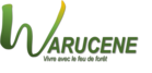 WARUCENE ouvre un stage ingnieur ou M2 pour un profil spcialis en gestion des risques naturels. 
Dmarrage : entre fvrier et avril 2025 - Dure : 5  6 mois 
Localisation : Aix-en-Provence.

La socit WARUCENE a t fonde en 2020 par des officiers pompiers et forestiers avec un parcours scientifique et une solide exprience des incendies, en France et  ltranger. WARUCENE propose des services pour faire face au risque feu de fort. Warucene est galement engag dans plusieurs projets de recherche et dveloppement : modlisation du risque, mdiation sociale et changes internationaux.

Objectif du stage : Analyser le risque incendie et proposer des mesures de prvention. 

Prcision du contexte : WARUCENE va raliser en 2025 plusieurs tudes, de porte locale ou dpartementale, pour le compte de collectivits et doprateurs de rseaux notamment, afin de rduire le risque incendie. 

Le (la) stagiaire participera aux diffrentes missions lies  ces tudes : cadrage rglementaire, collecte de donnes sur site, production de cartes, mise en forme de rapports dtude.

Droul du stage :
Le (la) stagiaire sera encadr(e) par un expert senior fondateur de WARUCENE: ingnieur en prvention des risques, docteur en sciences de lenvironnement et 20 ans dexprience comme officier pompier. Le stage aura lieu dans les locaux de WARUCENE : chteau de Valabre, RD7N, Gardanne.

Le (la) stagiaire collaborera troitement avec : 
 Les membres de lquipe et les associs ;
 les clients de WARUCENE : collectivits, tablissements publics, maitres douvrage privs etc. ; 
 Les partenaires, franais et trangers : centres de recherche, bureaux dtude etc.

Une partie de lactivit pourra tre ralise en tltravail. Quelques dplacements sont  prvoir, en PACA, Occitanie ou au-del, selon les tudes en cours. 
Indemnit de stage selon les taux en vigueur. Sance  oxygnation  collective hebdomadaire le mercredi. 2 jours de congs par mois.

En fonction des rsultats, des motivations du (de la) stagiaire et du dveloppement de la socit, louverture dun contrat de travail  lissue du stage est possible.

CV et lettre de motivation  envoyer  sebastien.lahaye@warucene.com avant le 13/12.