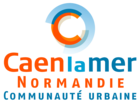 Intitul de l'offre: CHARGE DE MISSION PREVENTION RISQUES (F/H)
Type de contrat: Permanent - Temps de travail: Temps complet
Catgorie: A - Cadre d'emploi: INGENIEURS TERRITORIAUX
Date limite de candidature: 14/02/2025

La Direction de la Transition Ecologique et Energtique est compose de 5 services : 
- Le service Prvention des risques et milieux naturels
- Le service Transition Ecologique
- Le service Transition Energtique
- Le service Rseau de chaleur urbain
- Le service Ressources 

Le service Prvention des risques et milieux naturels a en charge l'laboration des stratgies lies aux diffrents risques potentiels sur le territoire. Il est acteur des transitions comme les services lists prcdemment.

Au sein du service  Prvention des risques et milieux naturels , vous mettez en uvre et animez la Stratgie de gestion durable de la bande ctire. Vous grez les dossiers et projets littoraux avec lensemble des acteurs du territoire concern.

- Vous participez au volet  Prvention des Inondations  de la GEMAPI, pilotez tudes et dossiers rglementaires en la matire. 
- Vous mettez en uvre le Plan de Prvention des Risques Multiples et intervenez en conseil et expertise pour son application.
- Vous grez les actions en faveur de la qualit de lair et de la prservation de la sant, et participez aux diffrentes dmarches correspondantes.
- Vous organisez les actions de communication et de sensibilisation ncessaires  ces diffrentes thmatiques.
- Vous assurez la veille informationnelle et rglementaire.
- Vous appuyez le Chef de service sur dautres dossiers transversaux relatifs  la Prvention des risques ou aux stratgies territoriales en la matire.