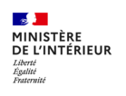 Le service du Haut fonctionnaire de dfense assure les missions suivantes :
- suivi et mise en uvre des dispositifs Vigipirate et des secteurs d'activit d'importance vitale ;
- suivi de la sret des sites du ministre et de leur rsilience ;
- suivi de l'application des procdures de protection du secret de la dfense nationale ;
- laboration et suivi de la politique de scurit des systmes d'information du ministre ;
- animation territoriale de la politique de scurit conomique du ministre.

Son action dans le domaine de la scurit sinscrit dans la stratgie de scurit nationale, notamment en ce qui concerne la scurit intrieure et la scurit civile.

Description du poste :

En matire de continuit dactivit sur les primtres des administrations centrale et territoriale, le Service du Haut fonctionnaire de dfense (SHFD) est responsable de :
- Dfinir la doctrine, les documents cadres et les outils relatifs  la continuit dactivit du MI ;
- Animer et accompagner les formateurs et les rfrents PCA du MI (runions, formations, exercices) ;
- Planifier et coordonner la gestion des vnements exceptionnels ncessitant lactivation du plan de continuit dactivit (PCA) ;
- Reprsenter le MI dans les travaux interministriels en lien avec la continuit dactivit.
- Au sein du ple scurit dfense du SHFD, vous contribuerez  consolider le dispositif de continuit dactivit en appui des chargs de mission.

A ce titre, vous assurerez principalement les missions suivantes :
- Participer  lorganisation dun exercice majeur de continuit dactivit de ladministration centrale ;
- Assurer le suivi de la mise  jour des PCA d'entit et du PCA de ladministration centrale ;
- Dfinir la mise en place d'un tableau de bord d'indicateurs sur l'amlioration continue des PCA ;
- Accompagner les entits des administrations centrale et territoriales dans le dploiement dune solution numrique ddie  la continuit dactivit ;
- Contribuer  lvolution des documents pdagogiques destins aux diffrentes parties prenantes ; 
- Assister le dploiement de la continuit dactivit dans les administrations territoriales ;
- Promouvoir la politique de continuit au sein du ministre et en interministriel ;
- Participer  la gestion des vnements exceptionnels ncessitant la mise en uvre des dispositifs de continuit dactivit.
 
Spcificits du poste / Contraintes / Sujtions :
- Poste ncessitant un avis favorable suite  un contrle lmentaire (enqute administrative).
- Polyvalence (En fonction du plan de charge et du profil du stagiaire, dautres missions peuvent tre confies dans le domaine de la rsilience ou de la gestion de crise).