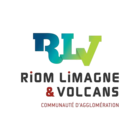 Deuxime EPCI du dpartement du Puy de Dme, Riom Limagne et Volcans (RLV) est une collectivit  taille humaine avec prs de 400 agents exerant 80 mtiers au service des 70 000 habitants et acteurs socio-conomiques du territoire.

Riom Limagne et Volcans recrute : Un(e) Charg(e) de mission prvention des inondations, PAPI et PICS 
Contrat de projet - Catgorie A ou B - Cadre demploi des Ingnieurs ou des techniciens 
Temps complet 100% - Contrat de 3 ans (Novembre 2027) - Appel  candidatures externe et interne

Au sein de la direction Technique Ingnierie et Environnement (DTIE) et du service environnement et urbanisme, sous lautorit de la cheffe de service environnement et urbanisme et, de la responsable des milieux naturels et de la biodiversit, le charg de mission prvention des inondations, PAPI et PICS conduira les missions suivantes :

LAnimation et la mise en uvre du PAPI (Programmes d'Actions de Prvention des Inondations) : 
o Assurer la mise en uvre et le suivi du Programme dAction de Prvention des Inondations (PAPI) de lagglomration riomoise, 
o Coordonner et suivre des oprations, y compris celles portes par dautres matres douvrage, 
o Elaborer les cahiers des charges techniques et le suivi des marchs, 
o Elaborer et suivre les dossiers de subvention auprs des financeurs, 
o Assister techniquement les collectivits membres pour ce qui relve du PAPI et du risque inondation, 
o Animer les runions : comits techniques, comits de pilotage, 
o  tre le garant de larticulation du PAPI avec les autres politiques damnagement du territoire (SAGE, PLUI et SCOT en particulier).

Llaboration du Plan Intercommunal de Sauvegarde (PICS) :
o Recenser les risques et analyser les enjeux en collectant les plans communaux de sauvegarde (PCS),  
o Analyser les risques pouvant survenir  lchelle intercommunale, 
o Inventorier les moyens communaux et intercommunaux et, dgager des possibilits de mutualisation en cas de crise, ainsi que les moyens pouvant tre fournis par les personnes publiques ou prives extrieures, 
o Animer la relation avec les partenaires dans le domaine des PCS et PICS, 
o Animer la dmarche de co-construction avec les services de l'Etat (Prfecture, SDIS et Gendarmerie / Police notamment), 
o Rdiger le PICS de RLV. 

En tant que rfrent(e) risque au sein de la collectivit, le charg de missions assurera galement des missions secondaires : 
o Participer aux tudes/programmes en lien avec le risque dinondation : PPRI Limagne des marais (en cours), documents durbanisme,  
o Dploiement des mesures du plan national Vigipirate, sur le territoire. 
o Apporter tout soutien technique ncessaire au bon fonctionnement du service et contribuer aux missions transversales du service environnement et urbanisme.

CONDITIONS ET SPECIFICITES DU POSTE :
- Temps de travail : 35 heures hebdomadaires rparties sur 5 jours/ RTT possibles 
- Possibilit de tltravail 
- Chques djeuner 
- Collectivit adhrente au CNAS et participation  la protection sociale sant 
- Moyens mis  disposition : ordinateur portable et tlphone 

Pour tous renseignements complmentaires, vous pouvez vous adresser  Florie CHAPUIS, Cheffe de service Environnement et Urbanisme au ou Eric ALDIGIER, Responsable Emploi et Formation au 04 73 33 42 37.

Les candidatures (CV, lettre de motivation et carte didentit) sont  adresser  avant le 07/03/2025 
Le poste est  pourvoir ds que possible