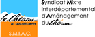 Le Syndicat Mixte Interdpartemental dAmnagement du Chran (SMIAC) est charg de la gestion du grand cycle de leau pour le compte de quatre intercommunalits. Outre la restauration, lamnagement et la dfense contre les inondations (GEMAPI), il est galement charg de la lutte contre les pollutions, de la protection des eaux superficielles et souterraines, de la surveillance des milieux aquatiques et de lanimation/concertation sur le bassin versant.

Sous la responsabilit du directeur, vous serez le rfrent des oprations damnagement et de restauration sur le volet GEMA et sur le volet PI,  la fois sur les aspects techniques et juridiques. Vous serez en charge des tudes de danger ralises sur les ouvrages PI. Vous participerez  llaboration et  la mise en oeuvre des programmes pluriannuels de gestion de leau comprenant phases de terrain, concertation et analyse de donnes.