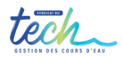 Le Syndicat Mixte de Gestion et d'Amnagement Tech-Albres est une structure de bassin versant du sud des Pyrnes-Orientales.

Au del d'un SAGE, d'un PGRE et d'une SLGRI, il assure notamment la mise en uvre de la comptence GEMAPI et porte  ce titre un Programme d'Etudes Pralables  un PAPI sur le territoire Tech-Albres.

Afin de renforcer son quipe sur le volet prvention des risques d'inondations, le SMIGATA souhaite recruter un(e) charg(e) de missions ddi(e).