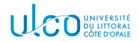 Un.e. stagiaire de M2 sciences humaines et sociales est recherch.e. pour contribuer  une enqute exploratoire visant  comprendre la perception des risques littoraux par les habitants des ctes basses de la France mtropolitaine. Comment valuent-ils ces risques ? Quelles informations possdent-ils sur ceux-ci ? Quelle est leur perception de lvolution future de la valeur des biens immobiliers menacs ? Que feraient-il en cas de forte augmentation du montant des primes dassurance ? Etc.

Tches confies au stagiaire :
Encadr.e. par trois chercheurs (une gographe, un sociologue et un conomiste), le ou la stagiaire ralisera une enqute de terrain auprs des rsidents de Malo-les-bains et Rosendal, deux quartiers de Dunkerque exposs aux risques ctiers. Il ou elle contribuera ensuite  lanalyse des donnes recueillies.

Comptences et aptitudes requises :
Le ou la stagiaire sera tudiant.e en M2 dans le domaine des Sciences Humaines ou Sociales (gographie, conomie, sociologie, mathmatiques appliques aux sciences sociales, etc.) et devra possder :
- des comptences en matire denqute, essentiellement par questionnaire ;
- un got avr pour les enqutes de terrain ;
- de lautonomie, de la motivation, de la force de proposition ;
- de lintrt pour les enjeux littoraux ;
- des capacits de synthse et danalyse, ainsi que des qualits rdactionnelles.

Modalits de candidature :
Un CV et une lettre de motivation  envoyer  delphine.groux@univ-littoral.fr dici le 14/02/25
Encadrement : Herv Flanquart (ULCO), Caroline Rufin-Soler (Nantes Universit) et Eric Vansteenberghe (Banque de France)
Dure du stage : 5 mois
Dates prvisionnelles de stage : 01/03/25 au 31/07/25
Localisation du stage : MRSH, Dunkerque
Gratification : selon la lgislation en vigueur