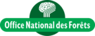 Le dpartement risques naturels est charg du pilotage national des actions menes par l'ONF dans les 3 domaines que sont le risque incendie de fort (DFCI), le risque rosion olienne et submersion marine sur les dunes, et les risques en montagne (RTM), chacun de ces risques faisant en outre l'objet d'une mission d'intrt gnral nationale, dont il assure le pilotage technique. Il anime les rseaux techniques nationaux mis en place dans le cadre de chaque risque. Le dpartement s'appuie sur des agences spcialises risques naturels (DFCI, RTM Alpes du Nord, Alpes du Sud et Pyrnes) places auprs des directions territoriales, ainsi que sur le rseau national littoral/dunes.

En tant qu'expert(e) national analyse de risques et responsable du ple systme d'information risques montagne, vous aurez pour missions et objectifs principaux :

Manager le ple SI risques montagnes de 3 agents :
 Manager le ple SI risques montagne (3 agents) :
 En lien avec les services de la DSI, piloter le dveloppement des systmes d'informations du DRN principalement au service du domaine RTM (SI et BD RTM)
 En lien avec les services RTM, piloter des groupes de travail mtier d'expression des besoins mtier et le rseau SI du rseau technique RTM
 Piloter et proposer des actions de communications externes sur les risques naturels en lien avec le chef de dpartement et la direction de la communication
 Superviser le pilotage de la formation dans le domaine des risques naturels
 

Expertise national analyse de risques :
 Participer  la mise en uvre et au suivi des MIG MASA et MIG MTECP, dont suivi de la programmation et de la mise en uvre des travaux RTM au niveau national (lien avec la BD RTM)
 Participer aux instances de gouvernance interne (CODIR agences RN)
 Appuyer les services RTM (et si besoin, les autres services de l'ONF), conforter la technicit des agents RTM, superviser les actions d'agents spcialiss dans les diffrents champs techniques relatifs  l'analyse de risque montagne (notamment territorial), aux systmes de protection et favoriser la reconnaissance de la RTM dans son domaine d'expertise :
 Mener des expertises de second niveau et porter des appuis techniques
 Raliser des notes techniques nationales, coordonner et intervenir lors de formations adaptes
 Rdiger et coordonner la rdaction par les personnels RTM de publications dans des revues techniques et scientifiques nationales et internationales
 Raliser des formations en interne et en externe
 Assurer des relations techniques en coordonnant et participant  des actions et groupes de travail avec des partenaires nationaux et internationaux (organismes techniques, de recherche).

Des dplacements en montagne sur des terrains difficiles en toute saison sont  prvoir.
Ce poste est bas  Toulouse (31).