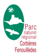 Le Parc Naturel Rgional Corbires Fenouilldes, en collaboration avec lInstitut national de recherche pour lagriculture, lalimentation et lenvironnement (INRAE), UMR SELMET, propose un stage de fin dtudes de six mois. Ce stage sinscrit dans le cadre du projet transnational Sudoe  USE4FOREST  sur lequel le Parc travaille en partenariat avec le Dpartement et la Chambre dAgriculture de lAude depuis janvier 2024. 
Voir la suite dans le lien 