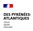 
Vous serez responsable de l'encadrement de 5 agents au sein du service urbanisme risques. Le service est compos de 26 agents et agit en matire de prvention des risques, de planification de l'urbanisme, de droit des sols et de mobilits.

Vous serez responsable de la conduite de la politique publique en matire de prvention des risques naturels et technologiques dans le dpartement, enjeu majeur puisque le dpartement est soumis  de nombreux risques : inondations rapides et crues torrentielles, submersion marine, rosion et glissement de terrain.

Les missions de l'unit sont :
- l'laboration des plans de protection des risques (PPR) naturels et technologiques, en matrise d'ouvrage et pilotage du travail de bureaux d'tudes. Vous aurez en particulier  contrler la rigueur et les hypothses de modlisation, ainsi qu' prparer et conduire les marchs publics ncessaires ;
- la conduite des dmarches des programmes d'action et de prvention des inondations (PAPI), en partenariat avec les collectivits locales. A cet effet, vous assurerez le suivi comptable des financements accords par l'tat aux collectivits et particuliers, en lien avec la DREAL, qui incarne le ministre au niveau rgional ;
- l'anticipation de la gestion de crise, en lien avec le rfrent dpartemental inondation (RDI) sur qui vous aurez autorit. Vous aurez spcialement  prparer les connaissances relatives aux inondations en amont des centres oprationnels de dcision (COD) dclenchs en prfecture lors de crises. De plus, avec le RDI, vous formerez les personnels d'astreinte de la DDTM aux procdures en cas d'inondations majeures ;
- le suivi des campings  risques, en particulier soumis aux risques d'inondations soudaines en montagne. Dans cette optique, vous agirez conjointement avec le service Interministriel de dfense et de protection civiles  (SIDPC) de la prfecture ;
- la programmation budgtaire et le suivi du BOP 181 de prvention des risques, en lien avec la DREAL, en particulier durant les diffrentes phases d'laboration du budget de l'tat ;
- la rdaction d'avis au sujet de projets d'urbanisme en matire de prise en compte des risques ;
- l'accompagnement de particuliers, de collectivits locales et de syndicats mixtes en offrant une expertise concernant la prise en compte des risques dans les projets.
Vous aurez particulirement  conduire des actions spcifiques :
- le pilotage et l'animation d'une quipe
- l'alerte auprs de la hirarchie sur les difficults et les dossiers  enjeux
- la priorisation des actions  mener 
- le suivi comptable des actions financires engages par l'tat sur le volet risques 
- la conduite des entretiens des agents de l'unit
- la conduite de runions en lien avec les partenaires sur le territoire 
- le conseil aux collectivits concernant la prise en compte des risques
- la prparation de crise en matire d'inondations et la capitalisation de l'exprience en phase post crise
Profil recherch

Comptences et connaissance attendues :

   - Connaissances techniques en hydraulique et hydrologie
   - Connaissance des politiques publiques de l'tat ;
   - Connaissances administratives (fonctionnement des services et des collectivits territoriales) ;
   - Connaissances en marchs publics.

Savoir-faire :
   - Expressions crites et orales de bon niveau ;
   - Matrise du logiciel QGIS souhaitable ;
   - Capacit d'organisation et de gestion du temps.

Savoir-tre :
   - Sens des relations humaines ;
   - Sens accru des responsabilits ;
   - Volont de constituer un collectif ;
   - Aptitude  animer une quipe ;
   - Autonomie ;
   - Capacit d'initiative.


Une exprience en hydraulique et une connaissance de la commande publique prsentent un atout majeur pour la candidature. Cependant, il ne s'agit pas d'une condition pralable  la prise de poste, les connaissances requises pouvant s'acqurir au sein du service. En revanche, nous recherchons une personne disposant d'une bonne capacit d'adaptation.

Volont, curiosit, travail en quipe, got pour la prvention des risques, ainsi que l'apptence pour les relations humaines sont des qualits recherches pour ce poste.

Rfrence : 2025-1849842 