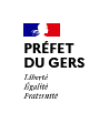 

Au sein du service vous aurez pour missions principales de :

Dfinir localement et mettre en oeuvre les politiques nationales de PPR, y compris dans la dimension rgalienne  l'gard des communes
Piloter des procdures d'laboration des alas et des plans de prvention des risques naturels
Piloter l'instruction des porter--connaissance et demandes d'avis au titre des risques en apportant une analyse hydraulique
Assurer la programmation, la gestion et le suivi financier du BOP 181
Contribuer  l 'information prventive (IAL, DDRM...),  la MISEN
Porter un discours d'acculturation et de partage du risque auprs des collectivits
Accompagnement des territoires et des porteurs de projets pour dfinition ou mise en oeuvre de projets
Piloter l'unit Risques naturels (stratgie annuelle d'actions,  priorisation management)
Contribution  la rflexion et  l'laboration de doctrines techniques
Apporter une expertise risque  la mission RDI auprs du prfet en situation de crise

Missions secondaires

Contribution  la vie de service
Contribution  la rflexion et  l'laboration de doctrines techniques
Appui au rfrent dpartemental prfectoral sur la journe rsilience
Reprsentation du service  ou le cas chant et sur mandat exprs, de la direction.

L'agent est plac sous la responsabilit de la cheffe de service et de son adjoint. Le lien hirarchique est tabli auprs de la cheffe de service.

Vous encadrez trois agents de catgorie B technique.
Profil recherch

Comptences requises  :

- matrise des rglementations et doctrines risques
- matrise des logiciels bureautique et d'information gographique
- connaissance des techniques hydromtorologiques
- connaissance des techniques hydrauliques

- connaissance des mthodes de conduite de runion
- aptitude  la gestion de projets
- comptences managriales

Comptences  dvelopper :
- connaissance du code des marchs publics

'Savoir tre' :

Savoir adopter la posture idoine en fonction des interlocuteurs
Rigueur
Autonomie
Organisation
Savoir dfinir et  tenir une position
Gestion du stress (cf rfrent dpartemental inondation)

Rfrence : 2025-1849932
