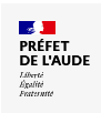 Sous l'autorit� de la cheffe d'unit� pr�vention et r�duction des risques, l'agent aura les missions suivantes :

   - Conduite des march�s d'�tudes n�cessaires � l'exercice des missions et aux dossiers en charge ; suivi administratif et financier ;
   - Conduite de l'�laboration (en conduite d'�tudes ou en r�gie) et suivi des proc�dures r�glementaires des PPR naturels (inondation, submersion marine, incendie de for�t) en liaison avec l'ensemble des services de la DDTM et les collectivit�s concern�s (�tudes, �valuation environnementale, concertation, proc�dure r�glementaire, etc.)
   - Pr�paration des porter-�-connaissance sur les risques naturels
   - Contribution � la mise � jour de l'information r�glementaire sur les risques (DDRM, TIM, Atlas, IAL, G�oRisques...)
   - Mise � jour de la base GASPAR
   - R�ponse aux questions du public
   - Contributions diverses en mati�re de politique de pr�vention des risques (communication, contentieux etc.)
   - R�f�rent de l'unit� pour les risques littoraux et les feux de for�ts

Appui ponctuel sur certains dossiers � enjeux

Participation aux r�unions de pilotage de l'unit�

Relations internes : avec les autres services de la DDTM

Relations externes : avec la pr�fecture, la DREAL (SPC MO et GTL, DRN), les collectivit�s territoriales, le SMMAR, les syndicats de l'Agly et du Grand Hers, les autres syndicats de rivi�res...
candidature avant le 15/01/2026 
Lire la suite 